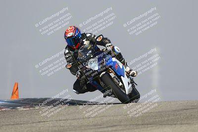 media/Nov-03-2025-Lets Ride (Mon) [[4d74c1c4d3]]/B Group/1120am (Grapevine)/